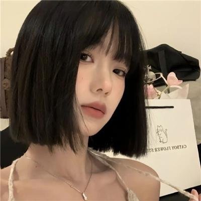 不死心灵