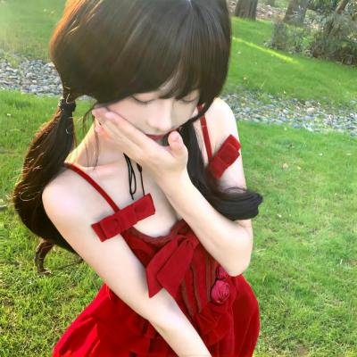 蜜月变奏曲