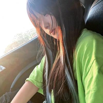 敢问路在何方