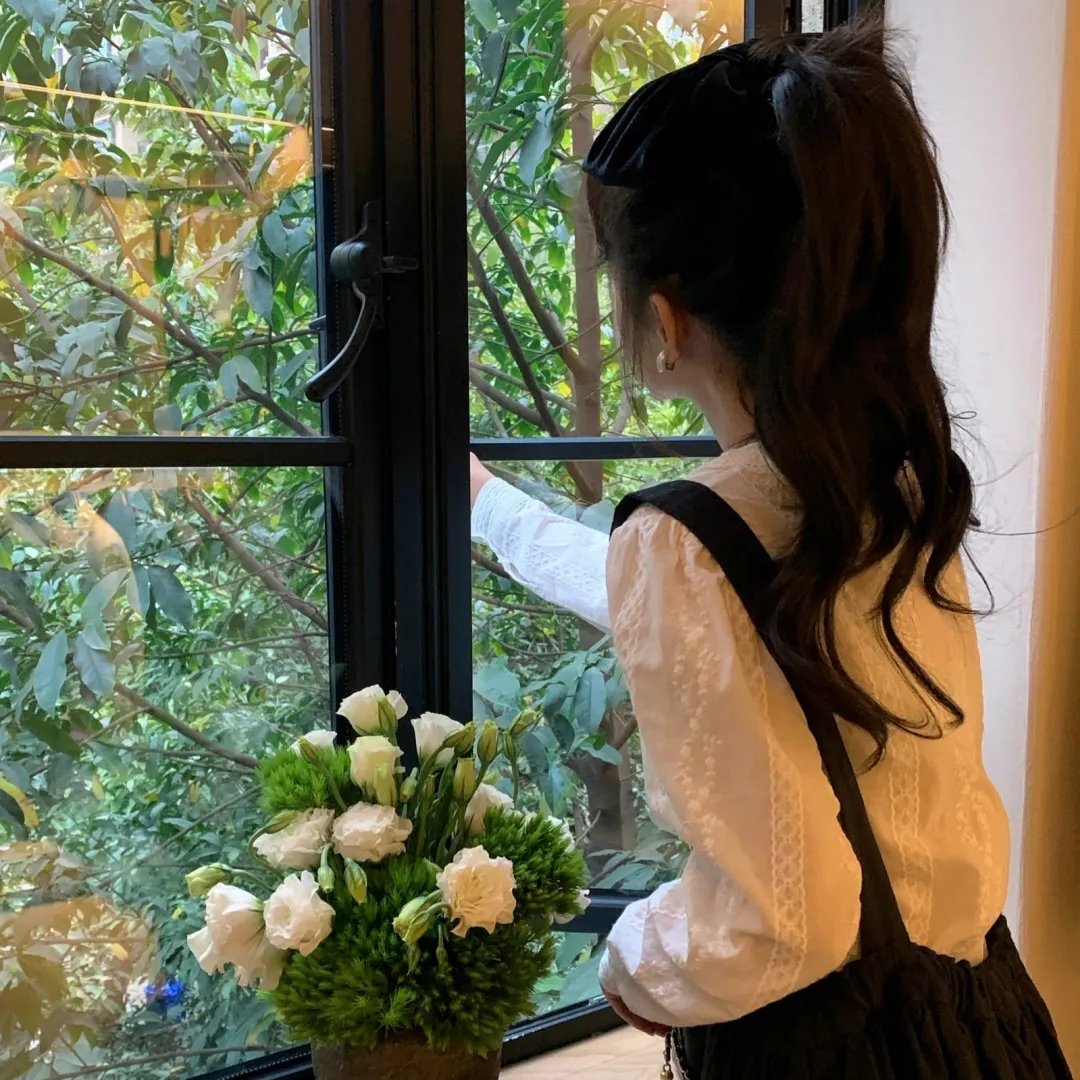 杂志梦