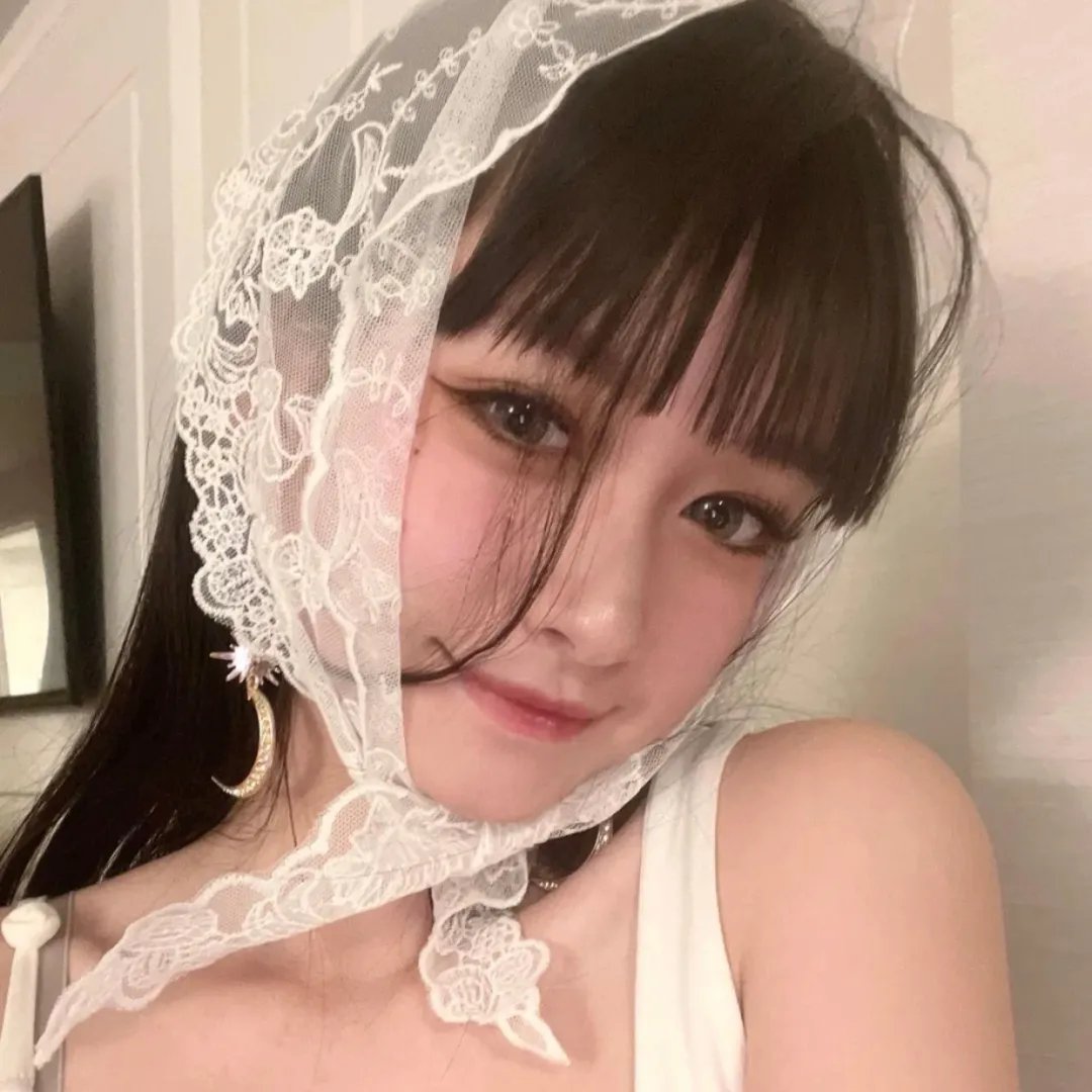 连环杀手