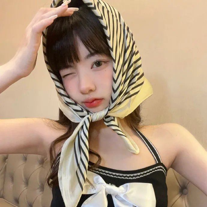 原子狗
