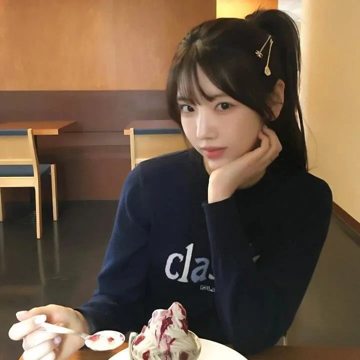 我生如是继续