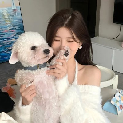 今夜好时光
