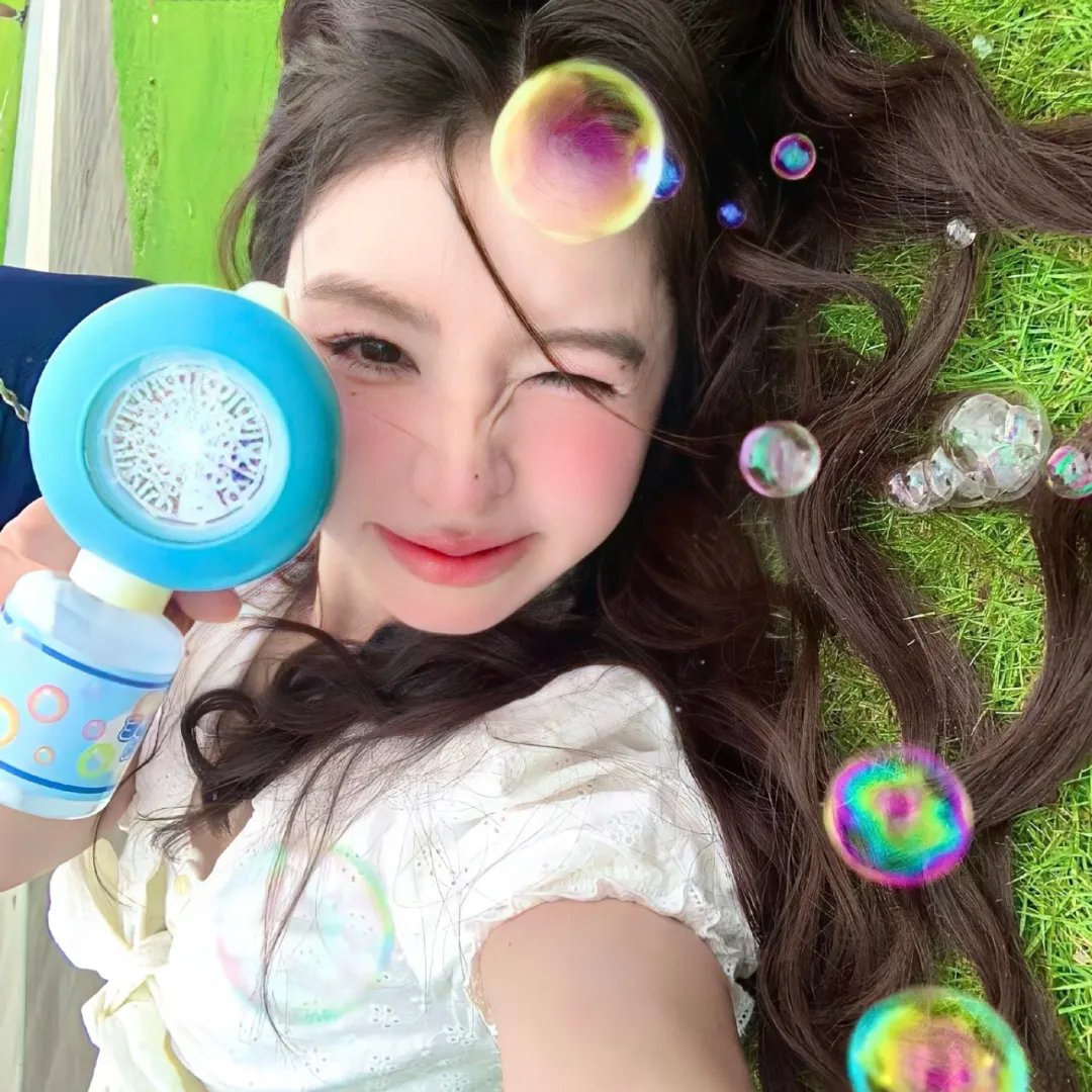 玉女戏夫