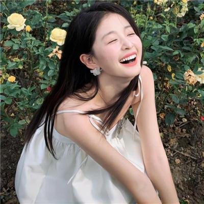 戴夫永不归来