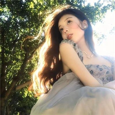 慈善狂欢夜