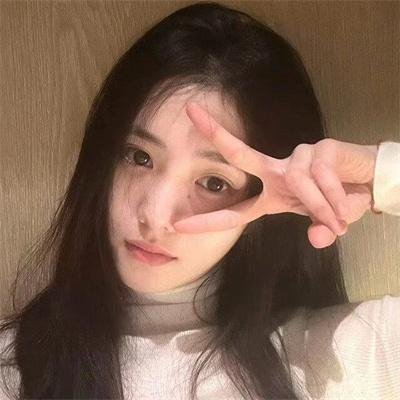 夜晚开的花