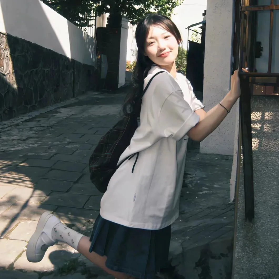 清秀山庄