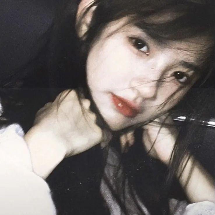 迷魂阵