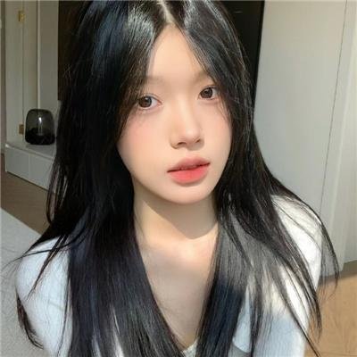 罪恶的编年史