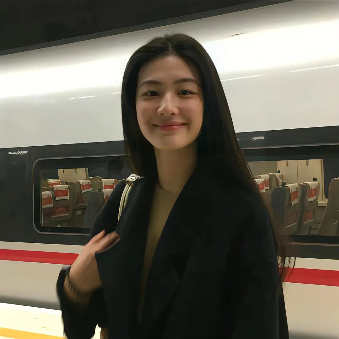岛：消失的人们