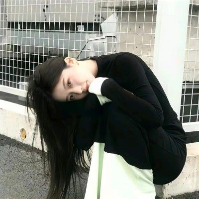活骷颅